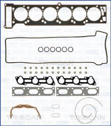 Triscan A/S 598-5089