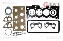 Triscan A/S 598-5511