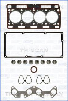 Triscan A/S 598-6048