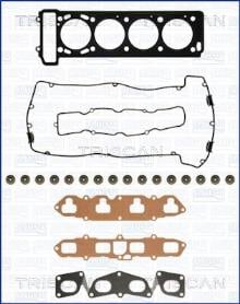 Triscan A/S 598-6516