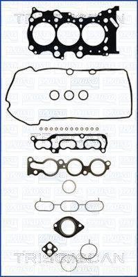 Triscan A/S 598-7024