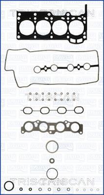 Triscan A/S 598-75102