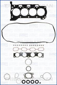 Triscan A/S 598-75110
