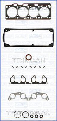 Triscan A/S 598-85106