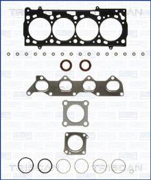 Triscan A/S 598-85111