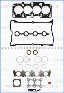 Triscan A/S 598-85117