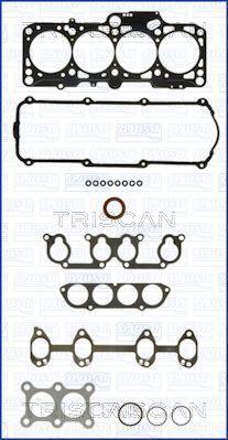 Triscan A/S 598-85121