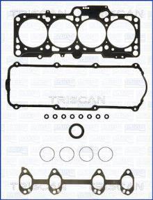 Triscan A/S 598-85130