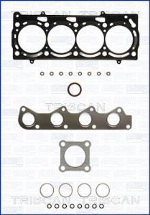 Triscan A/S 598-85147