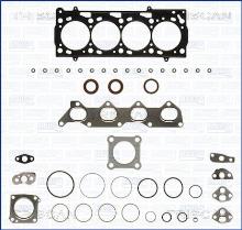 Triscan A/S 598-85150