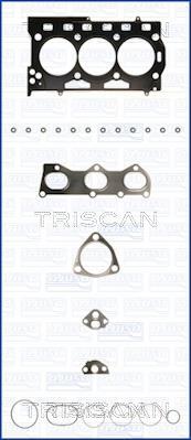 Triscan A/S 598-85155