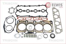 Triscan A/S 598-85156
