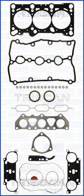 Triscan A/S 598-85159