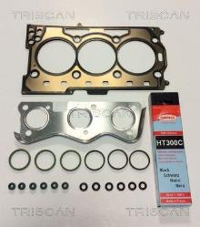 Triscan A/S 598-85169