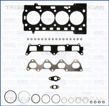 Triscan A/S 598-85187