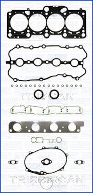 Triscan A/S 598-85188