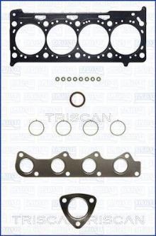 Triscan A/S 598-85191