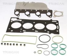 Triscan A/S 598-8575