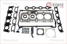 Triscan A/S 598-8593
