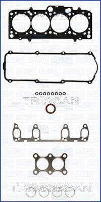 Triscan A/S 598-8594