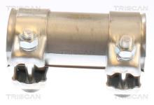 Triscan A/S 7000 10075