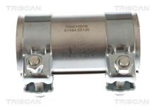 Triscan A/S 7000 10076