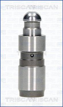 Triscan A/S 80-11003