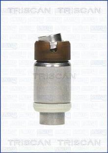 Triscan A/S 80-15001