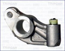 Triscan A/S 80-17003