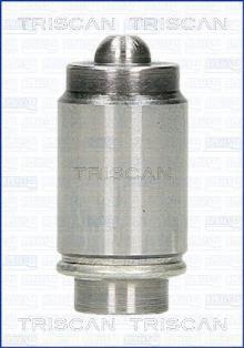 Triscan A/S 80-23001