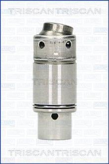 Triscan A/S 80-23003