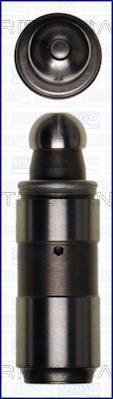 Triscan A/S 80-24004