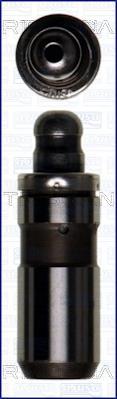 Triscan A/S 80-24011