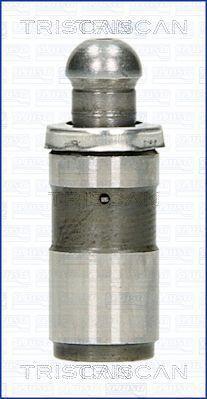 Triscan A/S 80-25006
