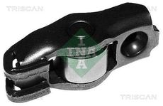 Triscan A/S 80-25008