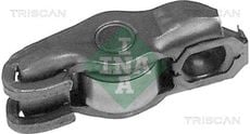 Triscan A/S 80-25009