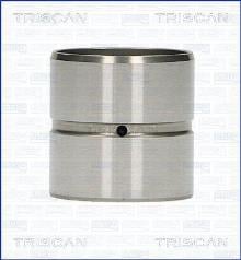 Triscan A/S 80-29001