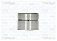 Triscan A/S 80-29008