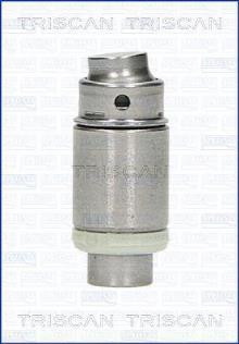 Triscan A/S 80-33001