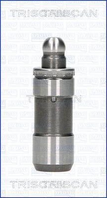 Triscan A/S 80-42001