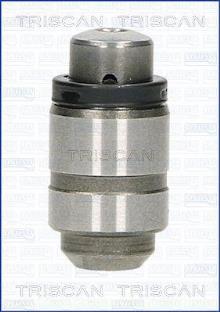 Triscan A/S 80-42002