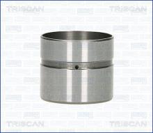 Triscan A/S 80-43002