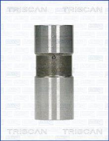 Triscan A/S 80-7201