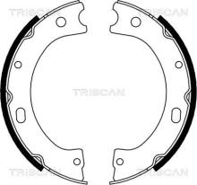 Triscan A/S 8100 14011