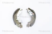 Triscan A/S 8100 15018