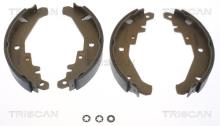 Triscan A/S 8100 15026