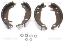 Triscan A/S 8100 25476