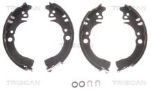 Triscan A/S 8100 41612