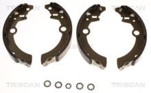 Triscan A/S 8100 69001