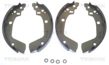 Triscan A/S 8100 69008